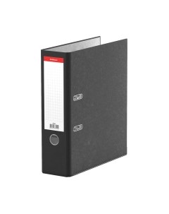 Папка-регистратор Erich Krause Original / 49448 Erich krause