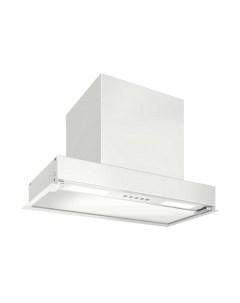 Вытяжка скрытая Franke T-Form WH 60