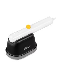 Отпариватель Kitfort KT-9144