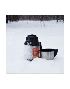 Термос для еды Биосталь Спорт NGP-1200P