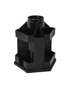 Органайзер настольный Brauberg Maxi Desk / 238093