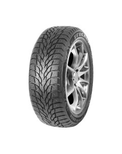 Зимняя шина X-Privilo S500 195/55R16 91T Tracmax