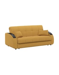 Диван Moon Family 109 / MF006716 Moon family