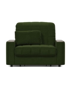 Кресло-кровать Moon Family 018 / MF007750 Moon family