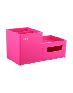 Органайзер настольный Deli Rio / Z25140