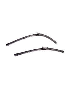 Щетки стеклоочистителя Patron PWB660-FS Патрон