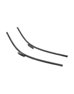 Щетки стеклоочистителя Patron PWB800-FS Патрон