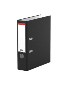 Папка-регистратор Erich Krause Granite / 43526 Erich krause