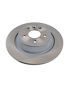 Тормозной диск 60209950SX Stellox