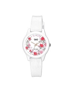 Часы наручные женские Q&Q V01AJ007Y Q&q