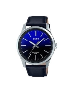 Часы наручные мужские Casio MTP-E180L-2A
