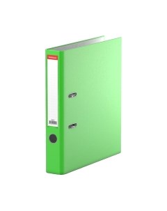 Папка-регистратор Erich Krause Neon / 45401 Erich krause