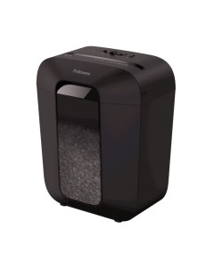 Шредер Fellowes Powershred LX50 / FS-44060