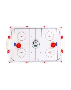 Аэрохоккей Sima-Land Аэроматч 789-36A / 9631294 Sima-land