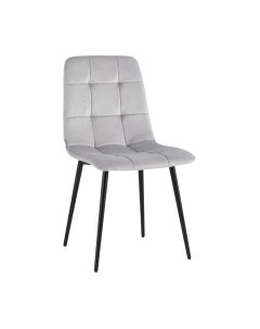 Стул Stool Group Одди / AV 406N-Cs-08 Stool group