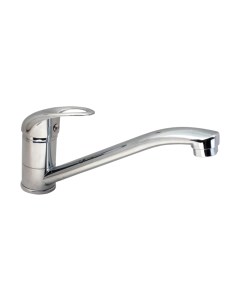 Смеситель Komrad Gromix 67-0-714