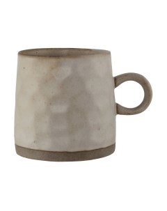 Кружка Lenardi Дюна 205-708