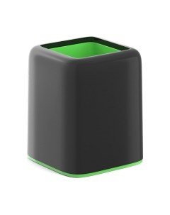 Подставка настольная Erich Krause Forte. Accent / 55839 Erich krause