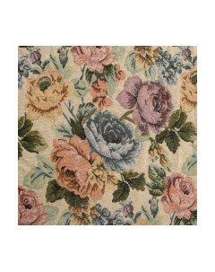 Покрывало Этель Пионы / 4542644