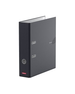 Папка-регистратор Erich Krause Work Inside / 19864 Erich krause