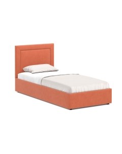 Односпальная кровать Moon Family 1258 / MF005619 Moon family