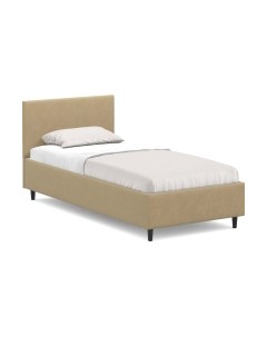 Односпальная кровать Moon Family 1259 / MF005419 Moon family