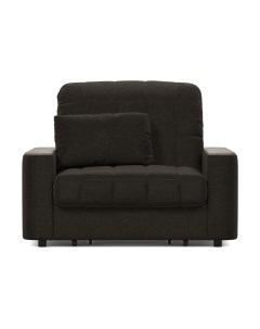 Кресло-кровать Moon Family 018 / MF007748 Moon family