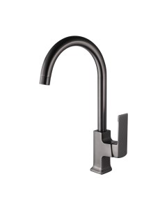 Смеситель PL4090-9 Maxonor pure life