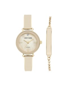 Часы наручные женские Anne Klein AK/3620CRST Anne klein