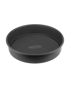 Форма для выпечки Rondell Loft Professional RDF-1314