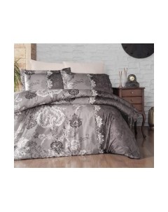 Комплект постельного белья DO&CO Lona / 10506 Do&co