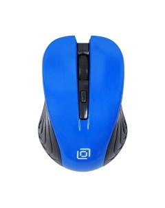 Мышь Оклик 545MW