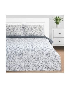 Комплект постельного белья Этель Magnolia / 9355453