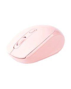 Мышь Gembird MUSW-625-2