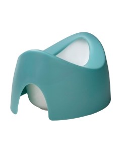 Детский горшок Tega Teggi / TI-001-165/103