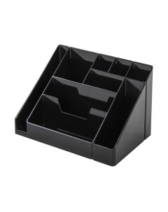 Органайзер настольный Brauberg Grand Office / 238098