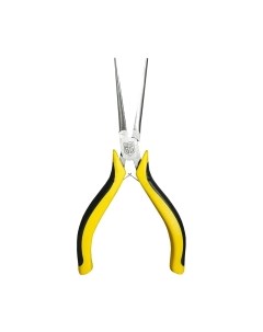 Длинногубцы BERGER BG1221 Berger