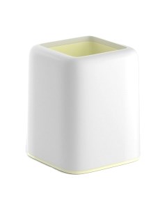 Подставка настольная Erich Krause Forte Pastel / 53256 Erich krause