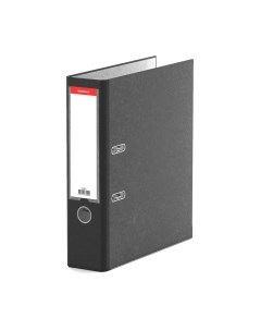 Папка-регистратор Erich Krause Original Pro / 33009 Erich krause