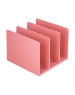 Подставка для книг Deli Nusign / NS006