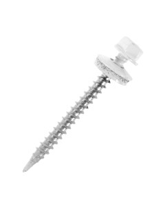 Саморез Starfix SMC3-50401-250