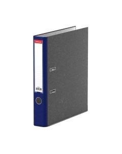 Папка-регистратор Erich Krause Original Pro / 33014 Erich krause