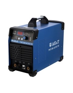 Инвертор сварочный AE&T TWT200ACDCPD Ae&t