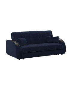 Диван Moon Family 109 / MF006707 Moon family