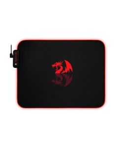Коврик для мыши Redragon Pluto / 77588