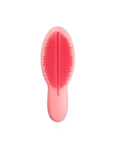 Расческа Tangle Teezer The Ultimate Finisher Hot Heather Tangle teezer