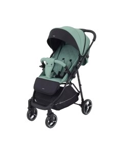 Детская прогулочная коляска Rant Shift / RA250