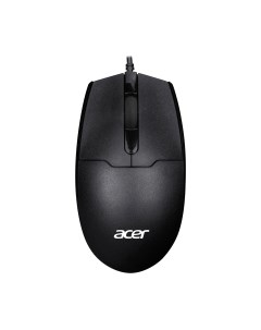 Мышь Acer OMW126 / ZL.MCEEE.010