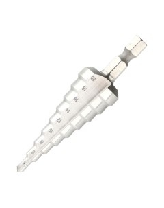 Сверло Remocolor 35-5-020