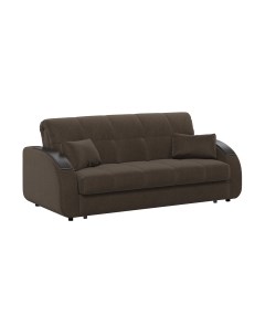 Диван Moon Family 109 / MF006712 Moon family